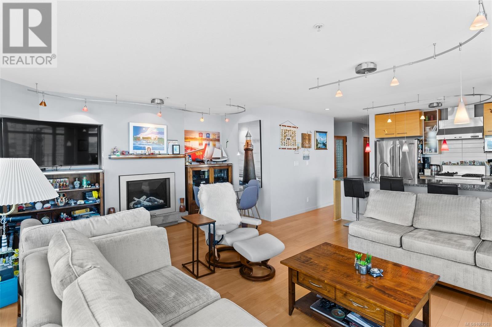 805 38 Front St, Nanaimo, British Columbia  V9R 0B8 - Photo 46 - 1007263
