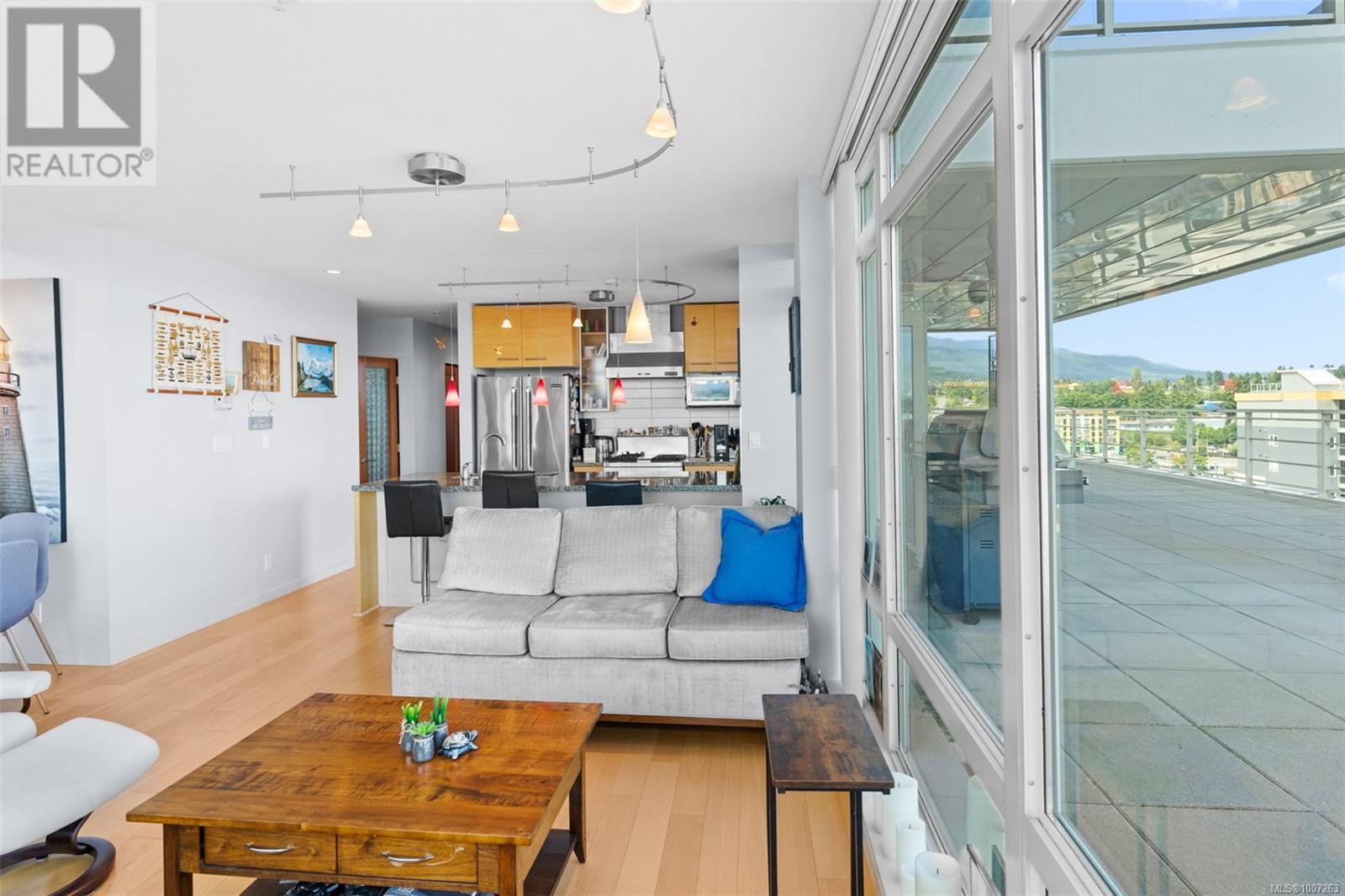 805 38 Front St, Nanaimo, British Columbia  V9R 0B8 - Photo 45 - 1007263
