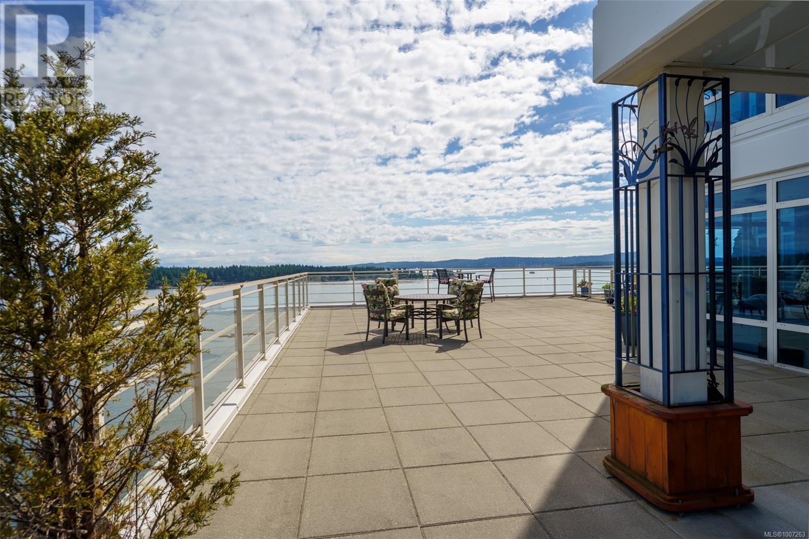 805 38 Front St, Nanaimo, British Columbia  V9R 0B8 - Photo 15 - 1007263