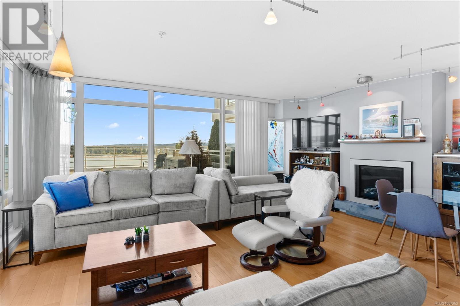 805 38 Front St, Nanaimo, British Columbia  V9R 0B8 - Photo 47 - 1007263