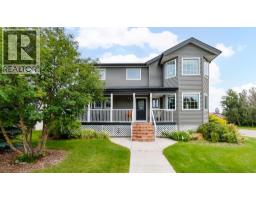 6301 Duncan Place, Olds, Ca