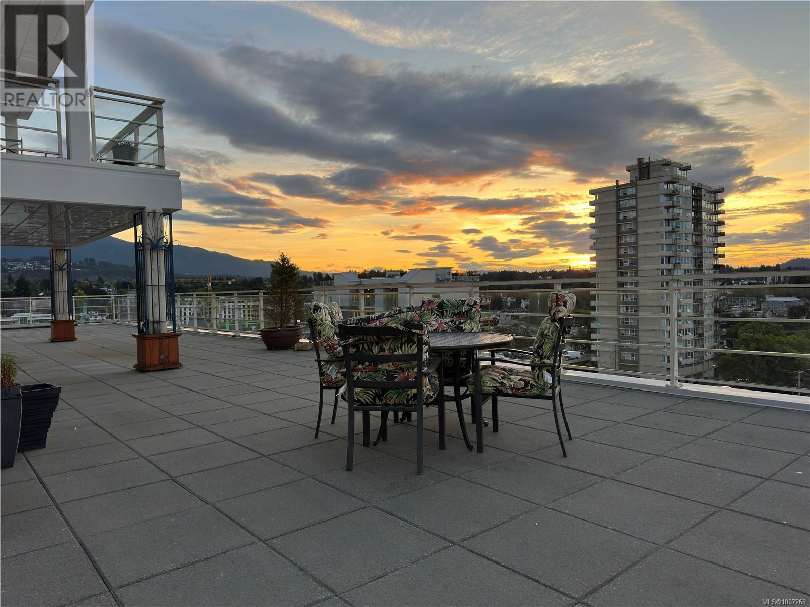 805 38 Front St, Nanaimo, British Columbia  V9R 0B8 - Photo 54 - 1007263