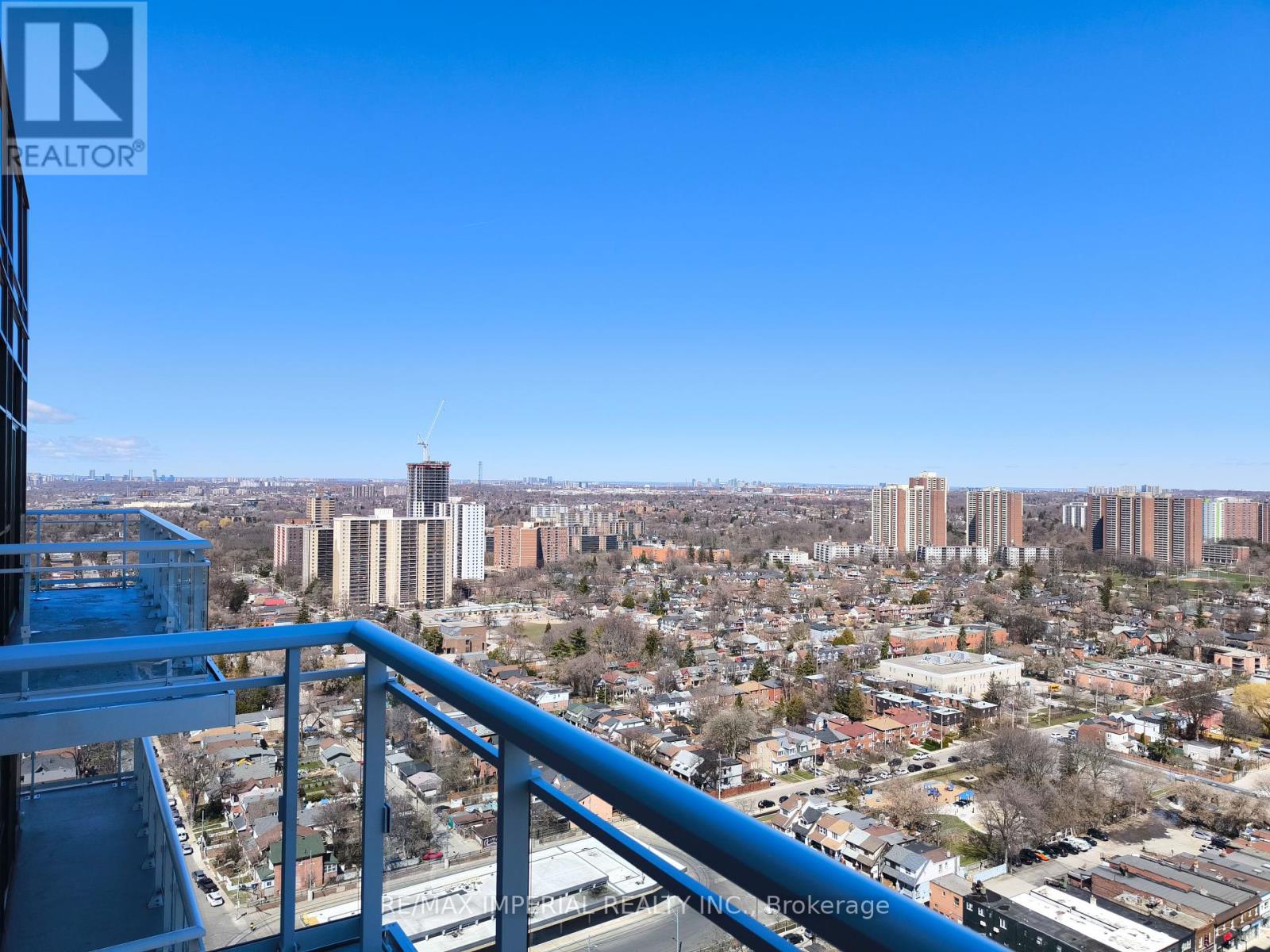 Ph04 - 286 Main Street, Toronto, Ontario  M4C 0B3 - Photo 10 - E12323346