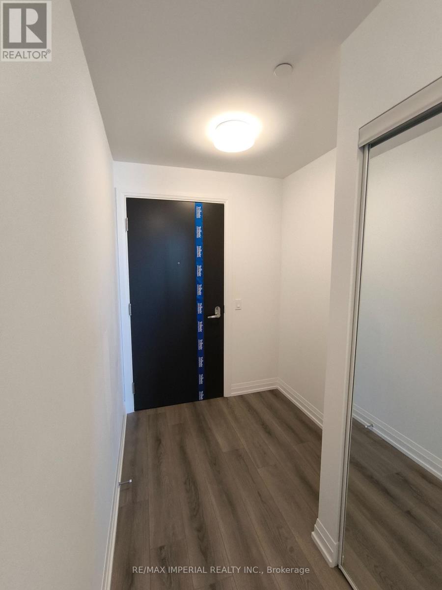 Ph04 - 286 Main Street, Toronto, Ontario  M4C 0B3 - Photo 3 - E12323346