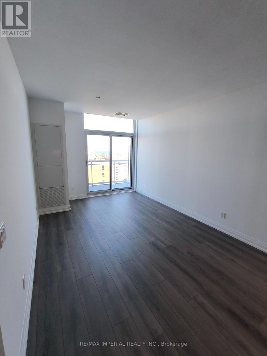 Ph04 - 286 Main Street, Toronto, Ontario  M4C 0B3 - Photo 5 - E12323346