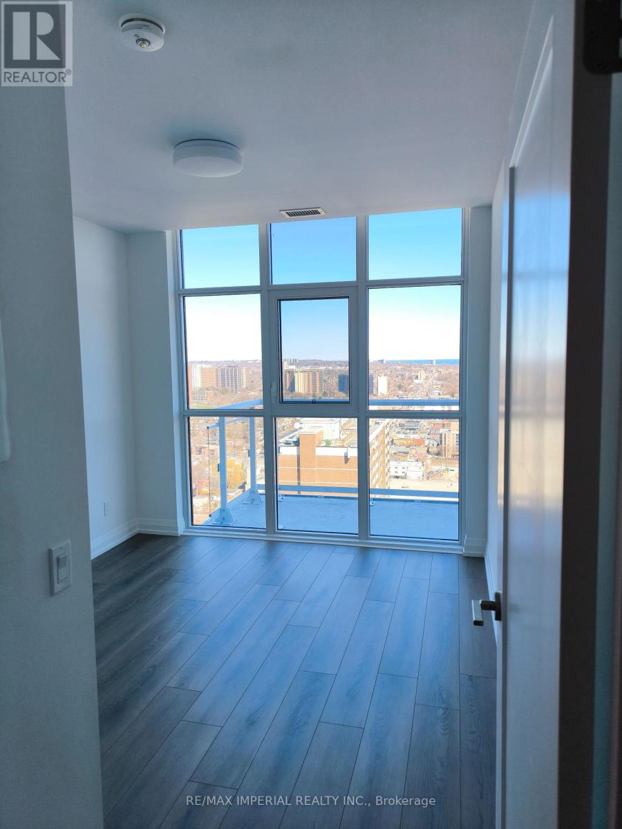 Ph04 - 286 Main Street, Toronto, Ontario  M4C 0B3 - Photo 6 - E12323346