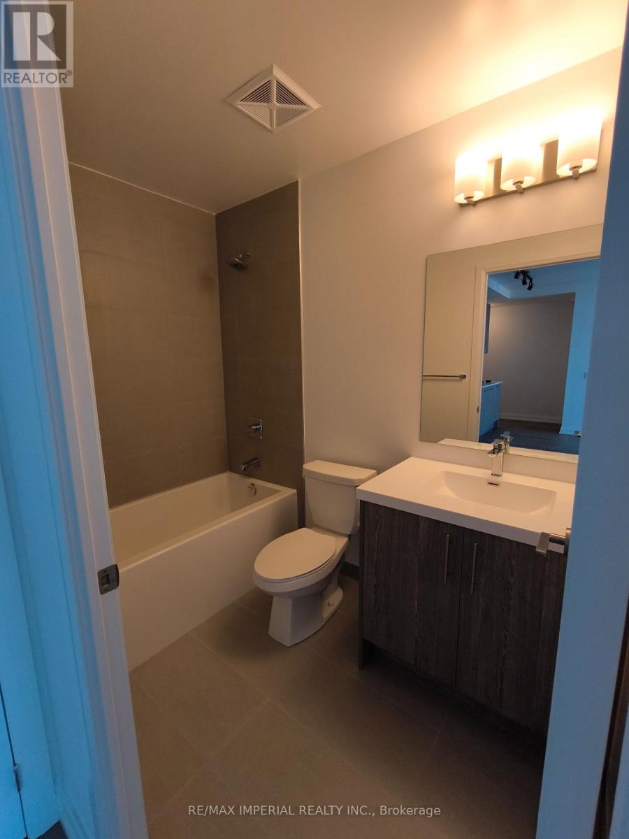 Ph04 - 286 Main Street, Toronto, Ontario  M4C 0B3 - Photo 8 - E12323346