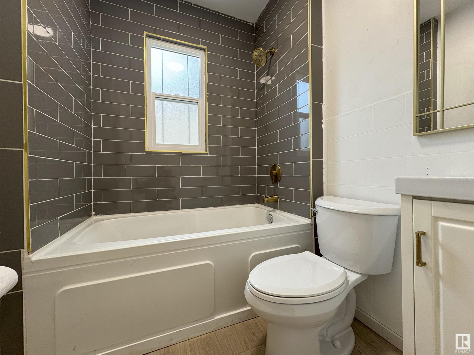 11840 70 St Nw, Edmonton, Alberta  T5B 1T7 - Photo 10 - E4451147