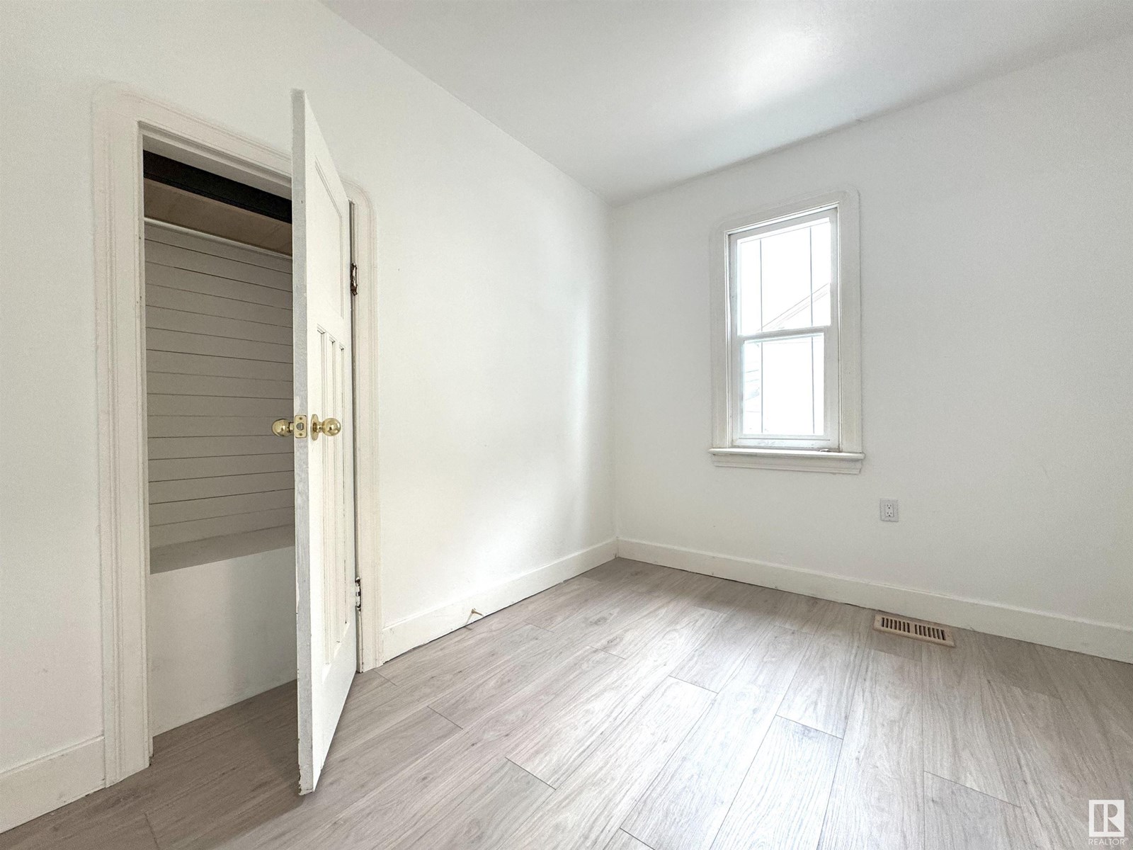 11840 70 St Nw, Edmonton, Alberta  T5B 1T7 - Photo 11 - E4451147