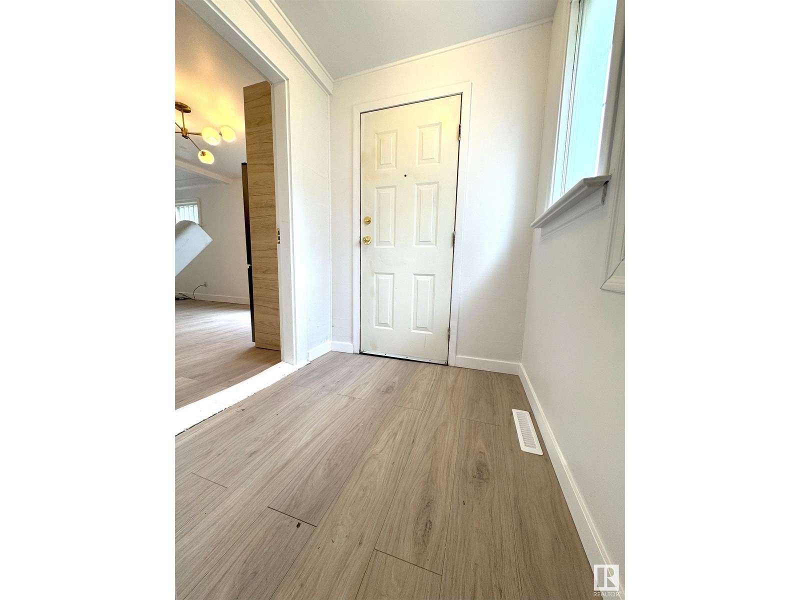 11840 70 St Nw, Edmonton, Alberta  T5B 1T7 - Photo 13 - E4451147