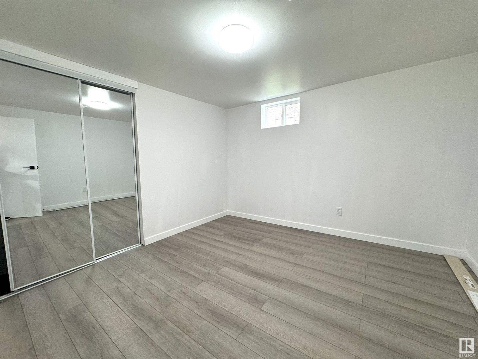 11840 70 St Nw, Edmonton, Alberta  T5B 1T7 - Photo 14 - E4451147