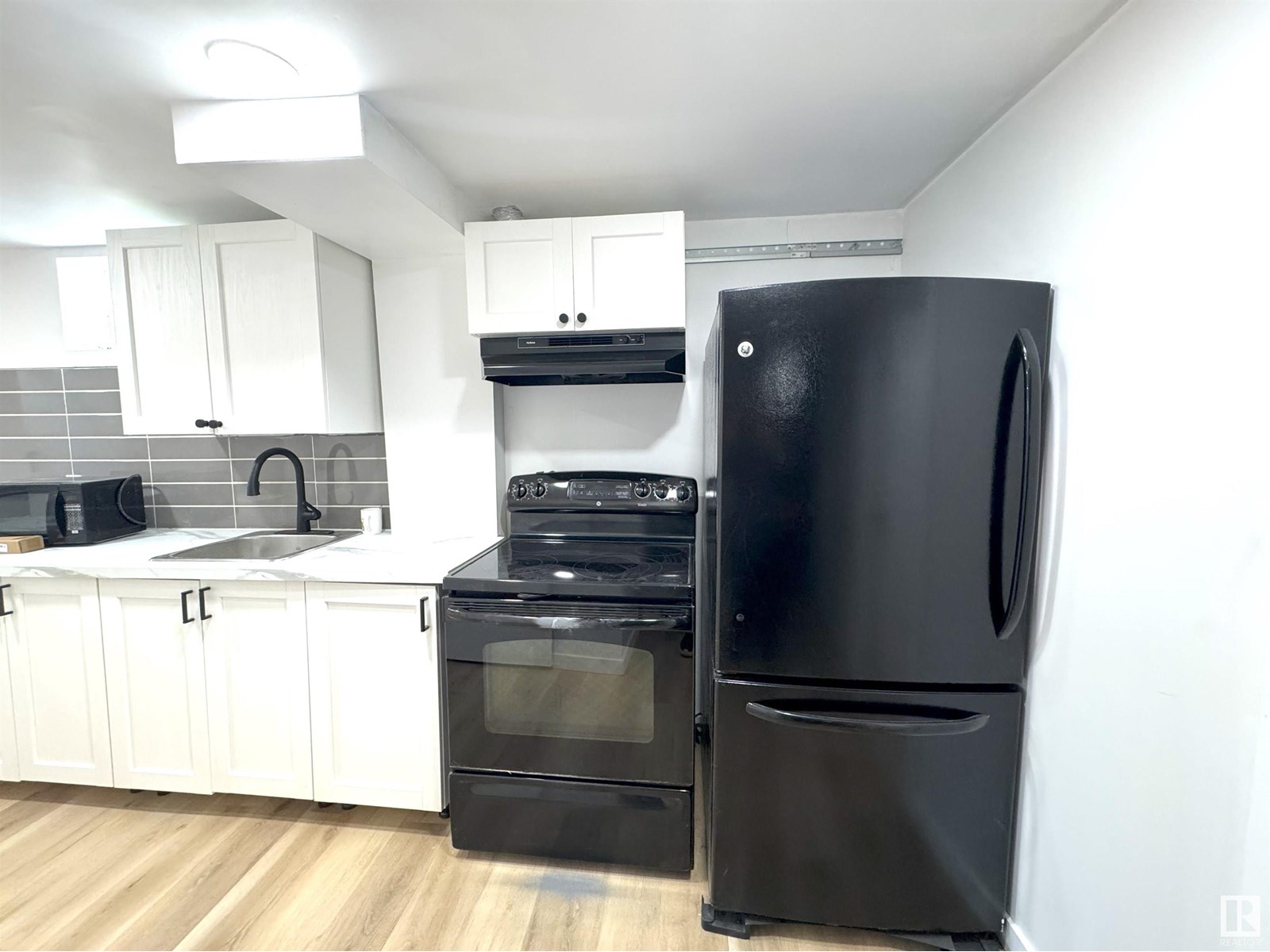 11840 70 St Nw, Edmonton, Alberta  T5B 1T7 - Photo 20 - E4451147