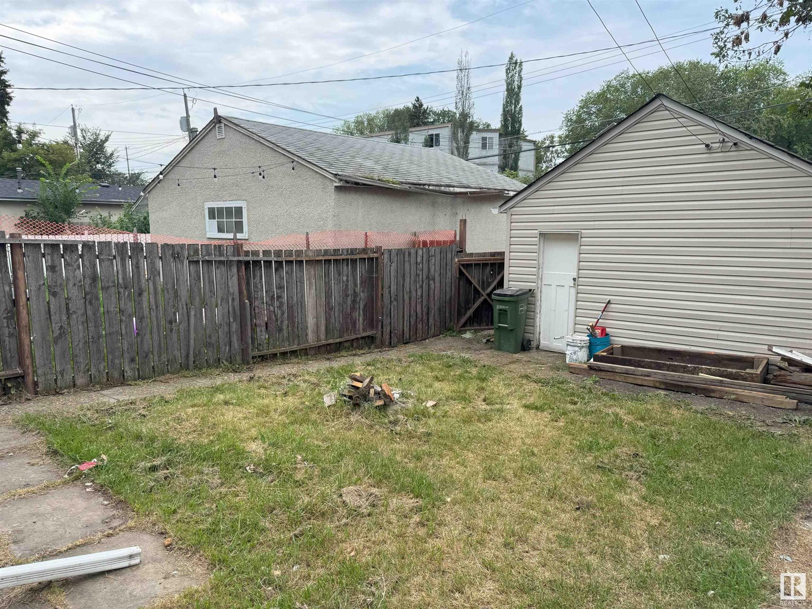 11840 70 St Nw, Edmonton, Alberta  T5B 1T7 - Photo 23 - E4451147
