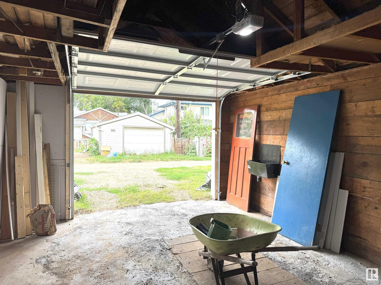 11840 70 St Nw, Edmonton, Alberta  T5B 1T7 - Photo 24 - E4451147