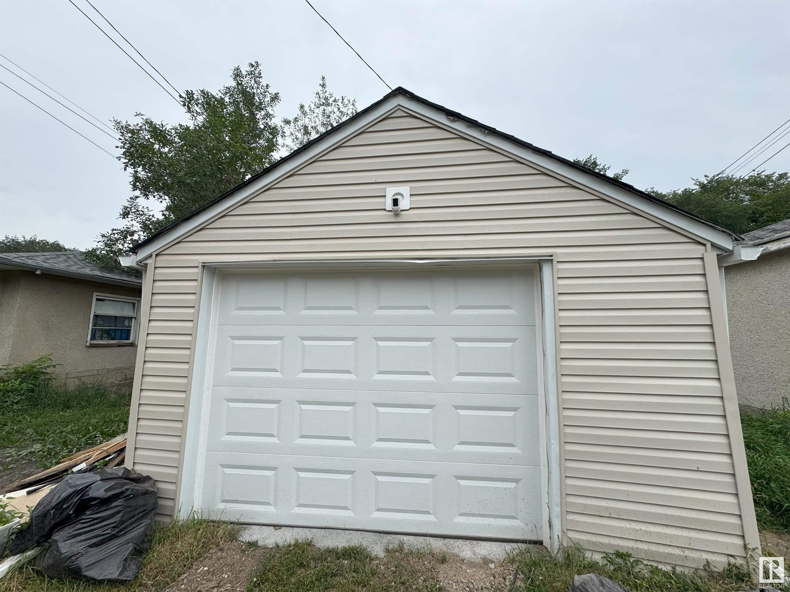 11840 70 St Nw, Edmonton, Alberta  T5B 1T7 - Photo 25 - E4451147