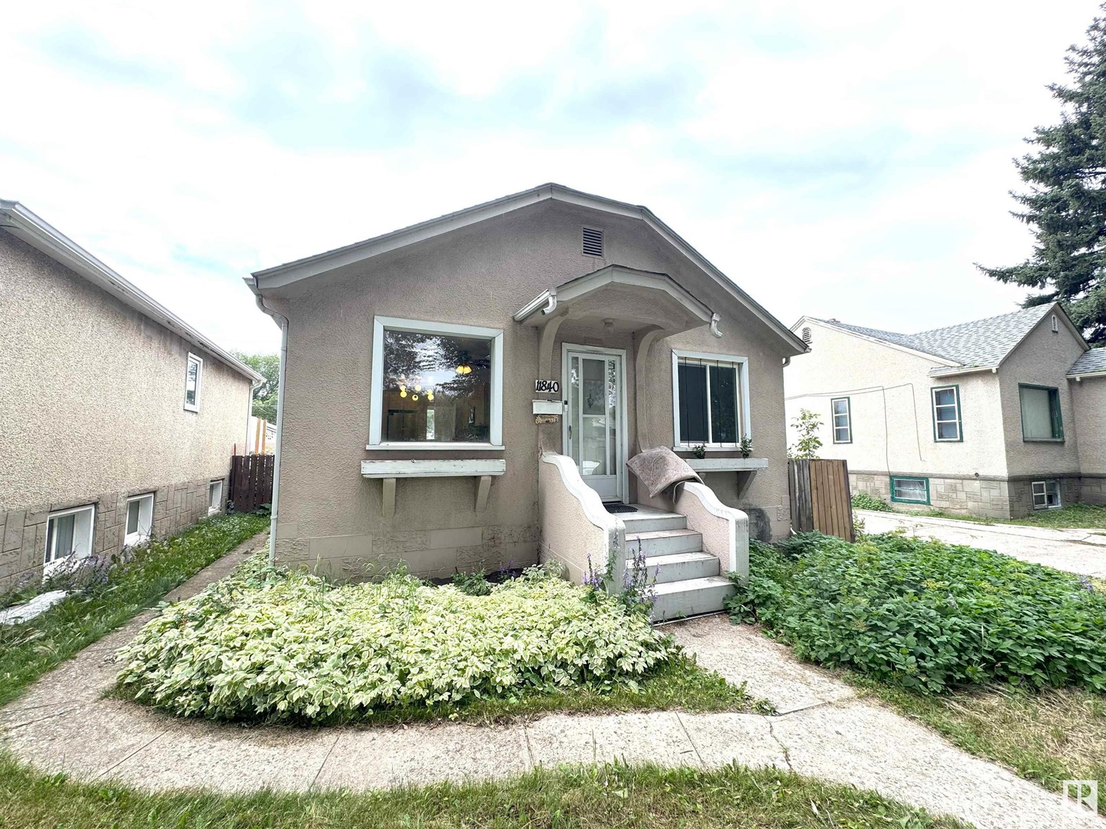 11840 70 St Nw, Edmonton, Alberta  T5B 1T7 - Photo 26 - E4451147