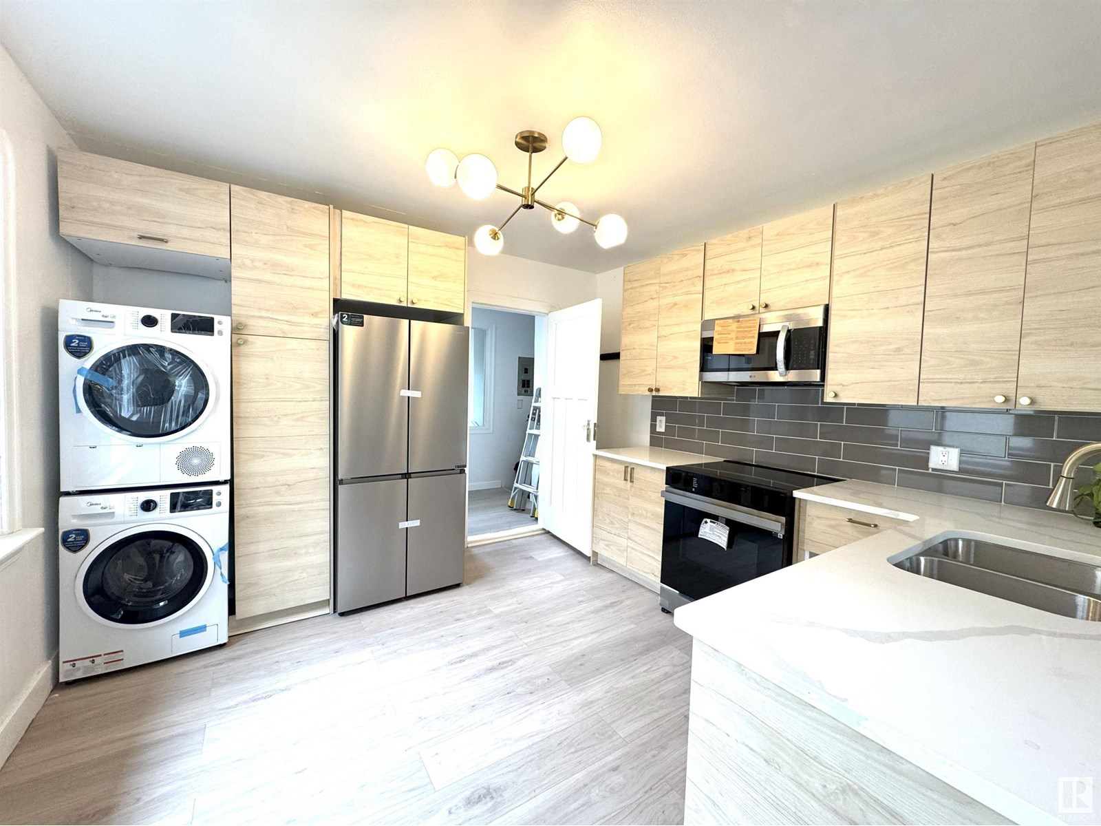 11840 70 St Nw, Edmonton, Alberta  T5B 1T7 - Photo 6 - E4451147