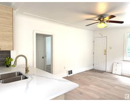 11840 70 St Nw Montrose (Edmonton), Edmonton, Ca
