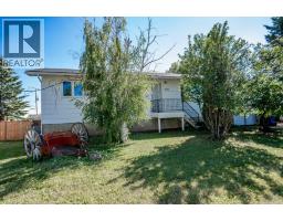 4909 48 Ave, Grimshaw, Ca