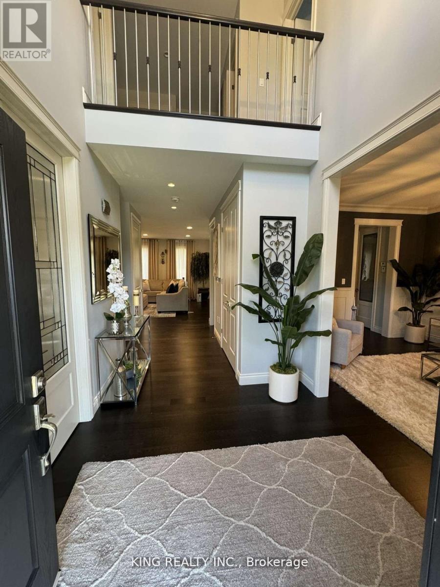 Property at 138 ULSTER STREET image 3