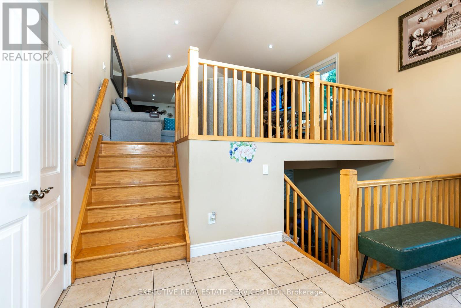 131 Forestway Trail, Woodstock, Ontario  N4S 9A7 - Photo 10 - X12323361