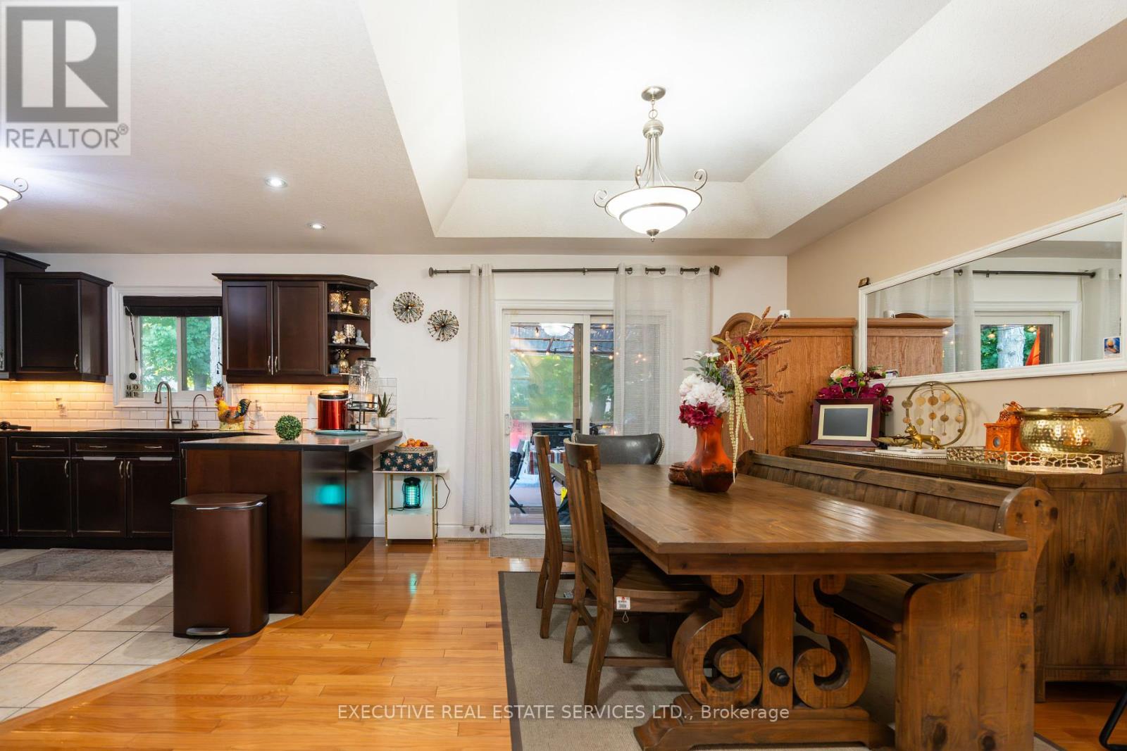 131 Forestway Trail, Woodstock, Ontario  N4S 9A7 - Photo 16 - X12323361