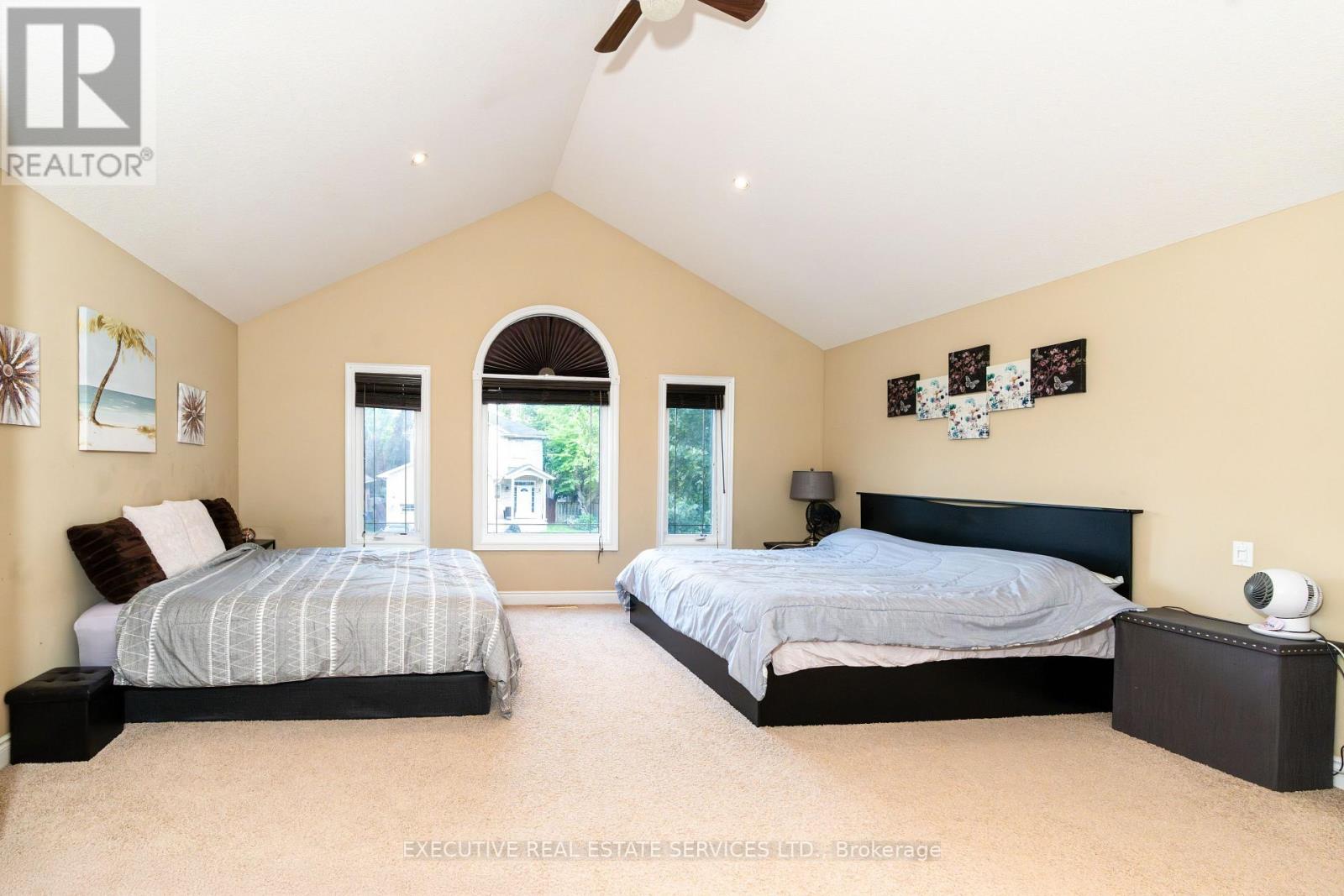 131 Forestway Trail, Woodstock, Ontario  N4S 9A7 - Photo 18 - X12323361