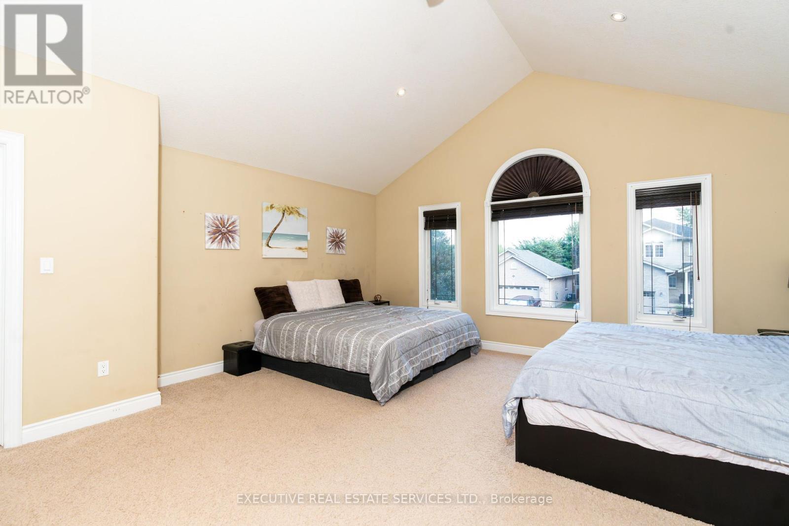 131 Forestway Trail, Woodstock, Ontario  N4S 9A7 - Photo 19 - X12323361