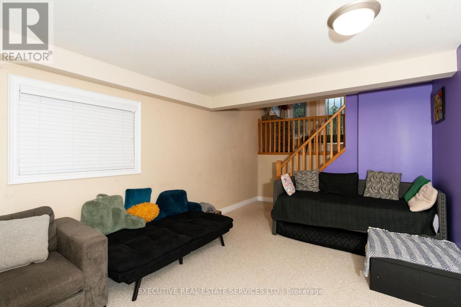 131 Forestway Trail, Woodstock, Ontario  N4S 9A7 - Photo 25 - X12323361