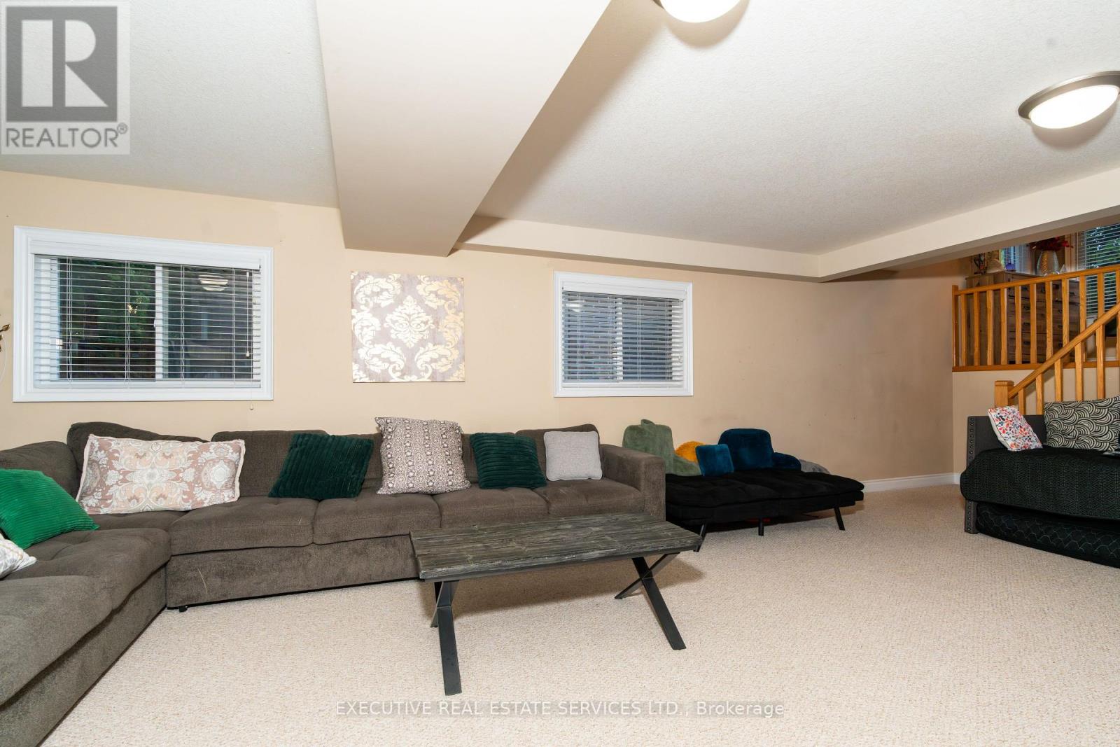 131 Forestway Trail, Woodstock, Ontario  N4S 9A7 - Photo 28 - X12323361
