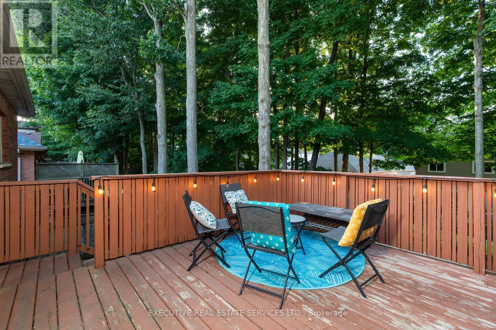 131 Forestway Trail, Woodstock, Ontario  N4S 9A7 - Photo 29 - X12323361