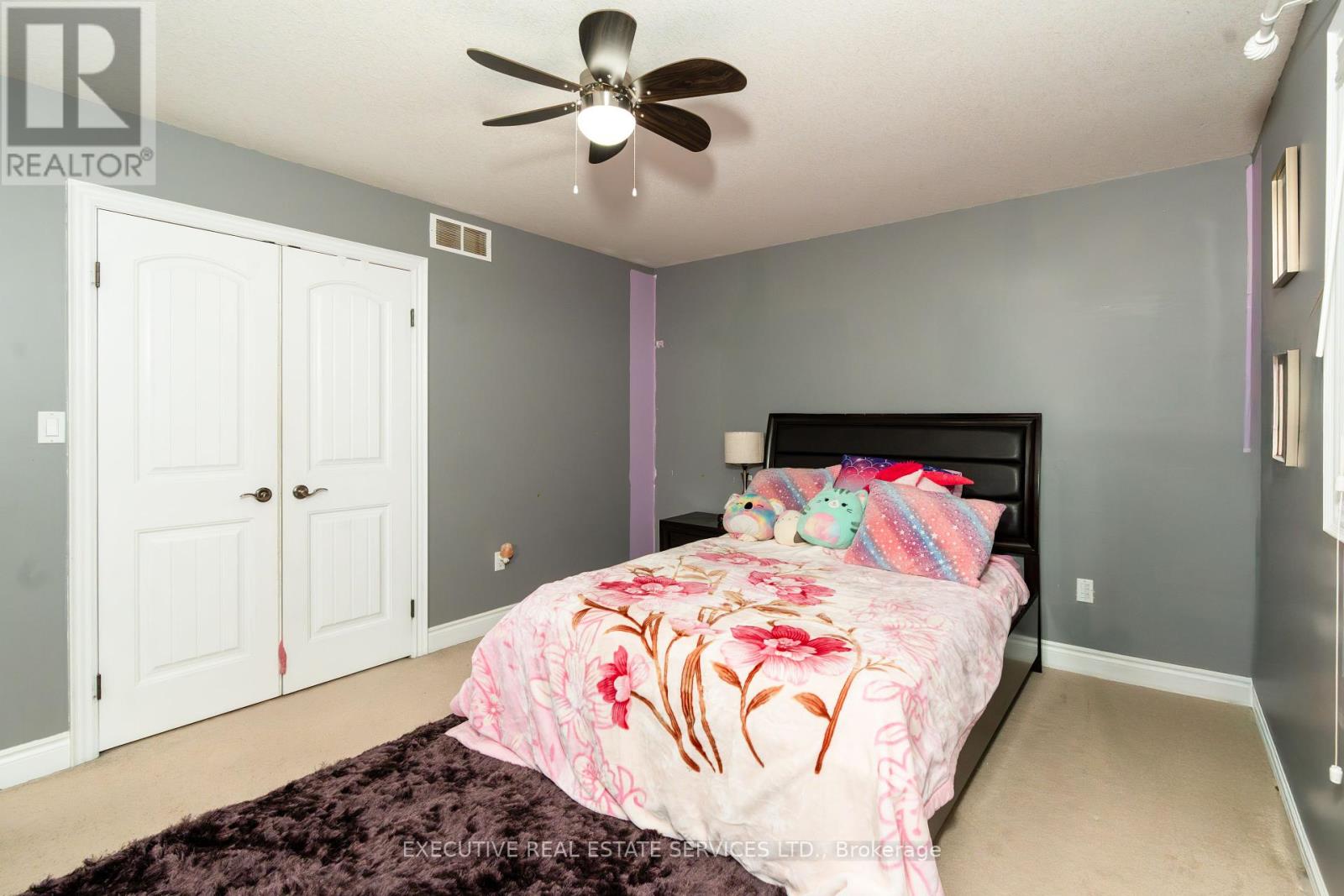 131 Forestway Trail, Woodstock, Ontario  N4S 9A7 - Photo 32 - X12323361