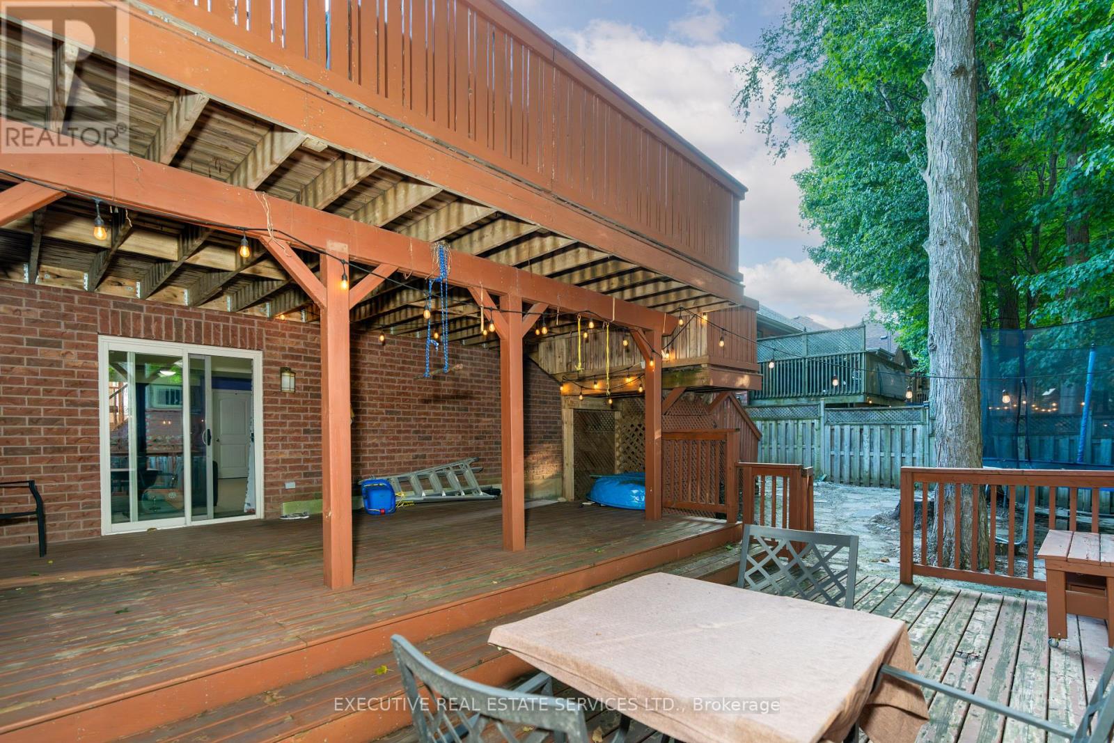 131 Forestway Trail, Woodstock, Ontario  N4S 9A7 - Photo 35 - X12323361