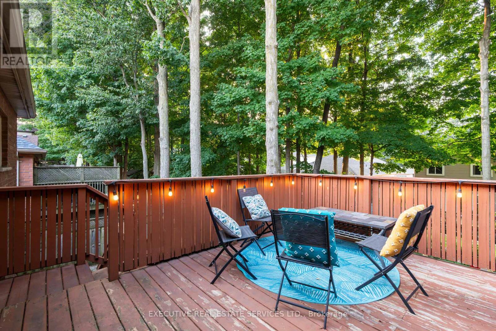 131 Forestway Trail, Woodstock, Ontario  N4S 9A7 - Photo 36 - X12323361