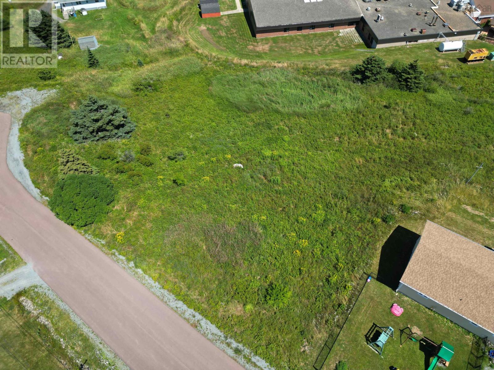 Lot 13 & 14 Wilmot Drive, Canso, Nova Scotia  B0H 1H0 - Photo 2 - 202519546