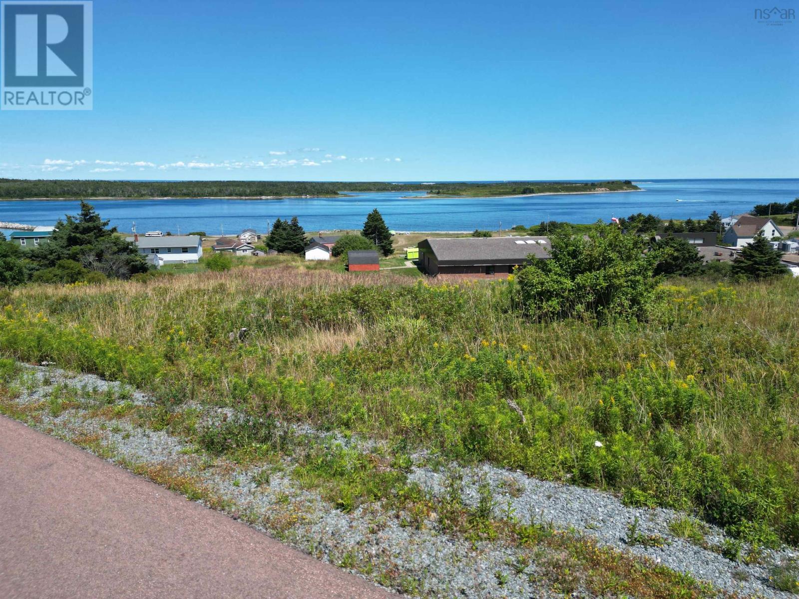 Lot 13 & 14 Wilmot Drive, Canso, Nova Scotia  B0H 1H0 - Photo 7 - 202519546