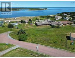 Lot 13 & 14 Wilmot Drive