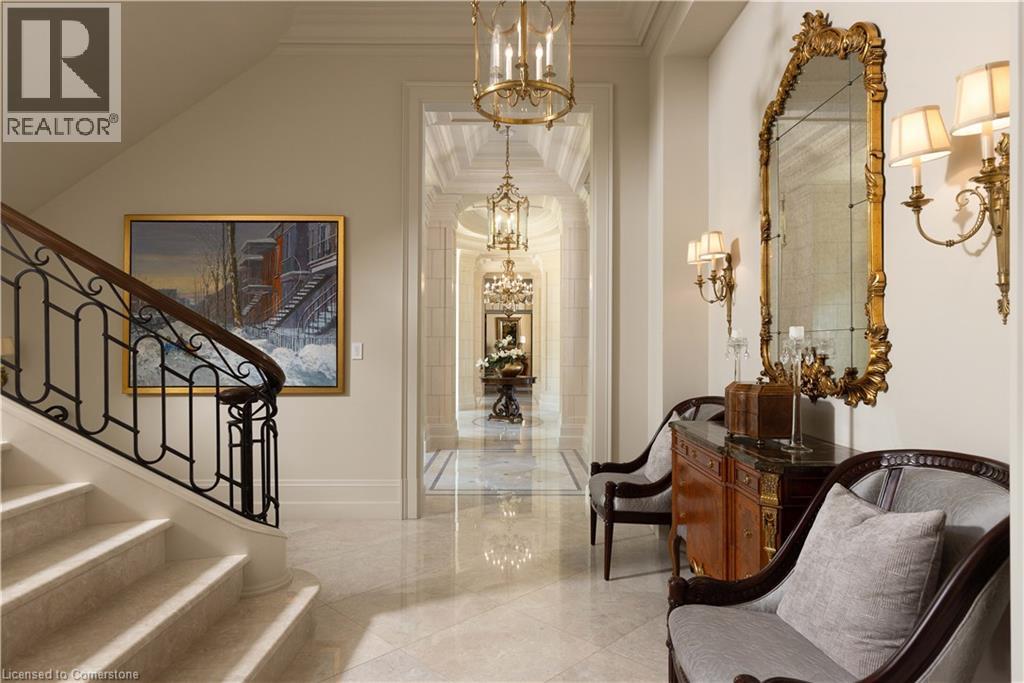 2054 Lakeshore Road E, Oakville, Ontario  L6J 1M3 - Photo 17 - 40756821