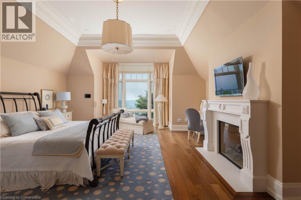 2054 Lakeshore Road E, Oakville, Ontario  L6J 1M3 - Photo 22 - 40756821