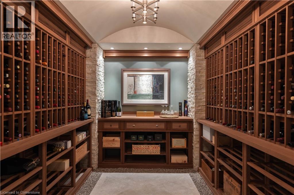 2054 Lakeshore Road E, Oakville, Ontario  L6J 1M3 - Photo 28 - 40756821