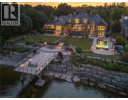 2054 Lakeshore Road E 1006 - Fd Ford, Oakville, Ca