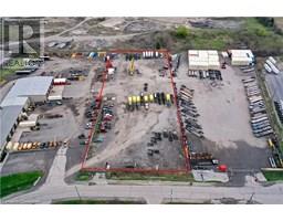 Part 6 Wanless N/A Court 60 - Ayr, Ayr, Ca