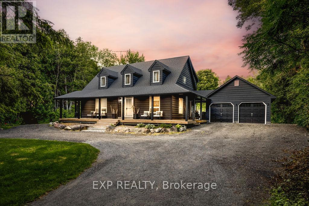 Property at 16245 7TH CONCESSION ROAD image 1