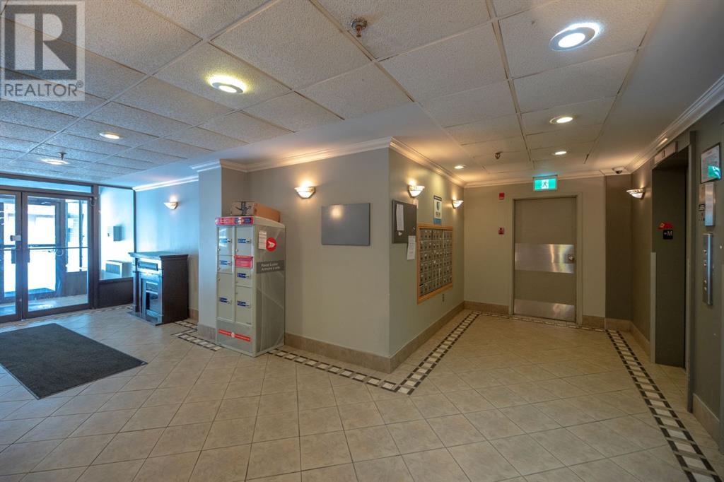 Property at 806, 1334 12 Avenue SW image 3