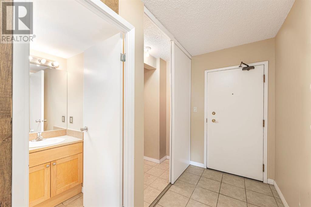 Property at 806, 1334 12 Avenue SW image 5