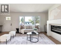 15 Hoover Place SW Haysboro