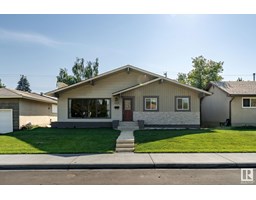 9479 75 St Nw Ottewell, Edmonton, Ca