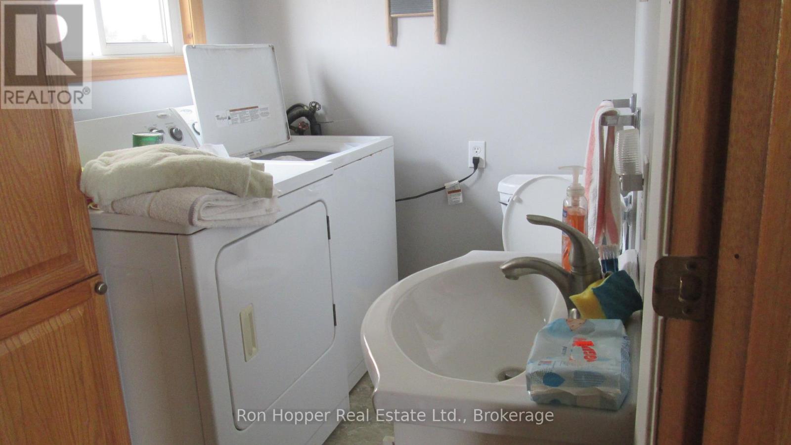73 Boat Lake Road, South Bruce Peninsula, Ontario  N0H 2T0 - Photo 16 - X12323378