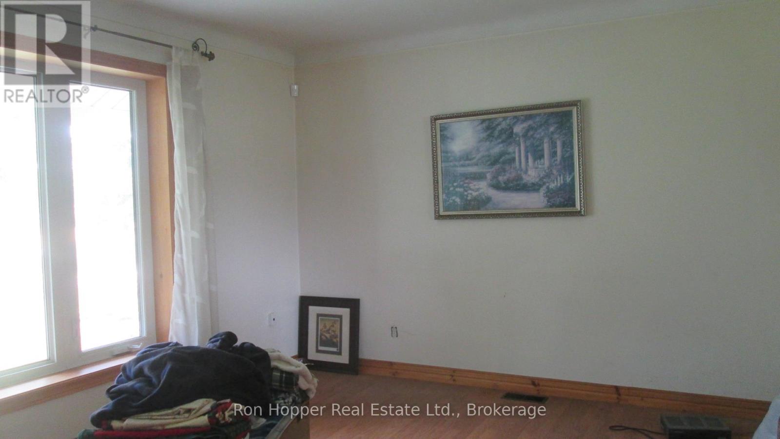 73 Boat Lake Road, South Bruce Peninsula, Ontario  N0H 2T0 - Photo 20 - X12323378