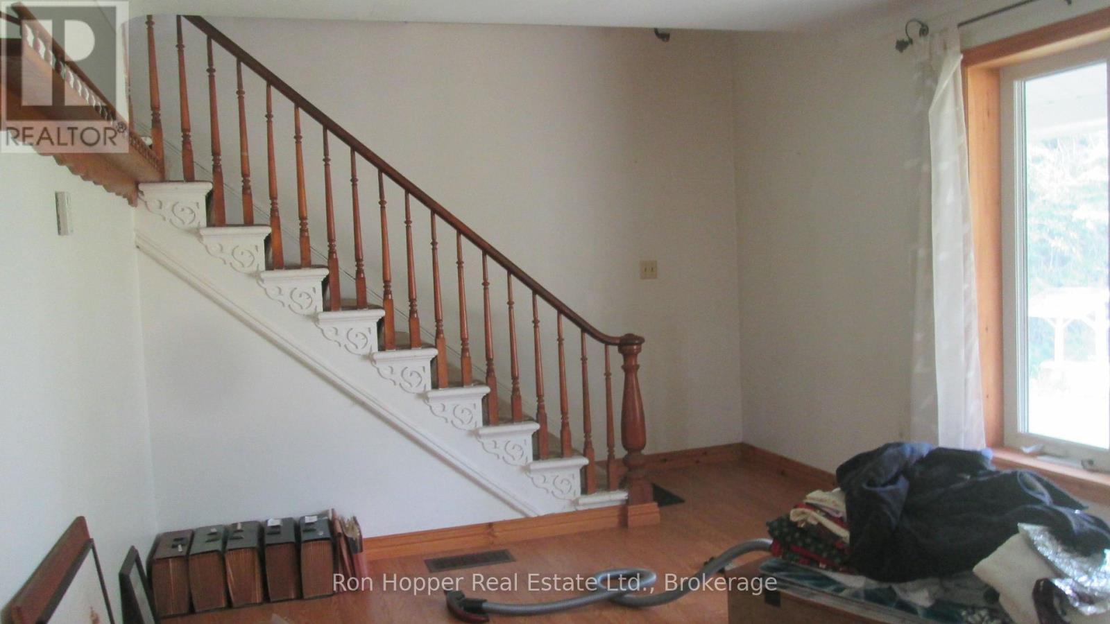 73 Boat Lake Road, South Bruce Peninsula, Ontario  N0H 2T0 - Photo 21 - X12323378